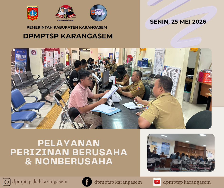 http://dpmptsp.karangasemkab.go.id/storage/artikel/3016309581779701894.pelayanan (3).png